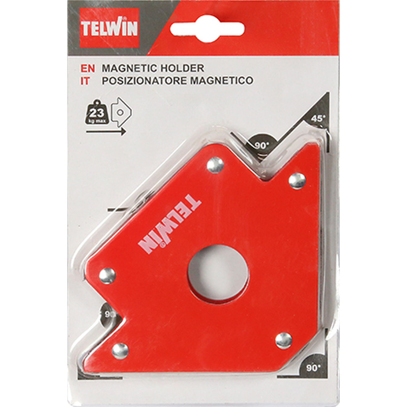 Telwin / Telwin hoekmagneet