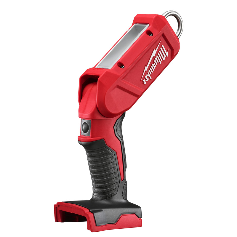 Milwaukee / Milwaukee M18 IL-0 accu LED inspectielamp (body)
