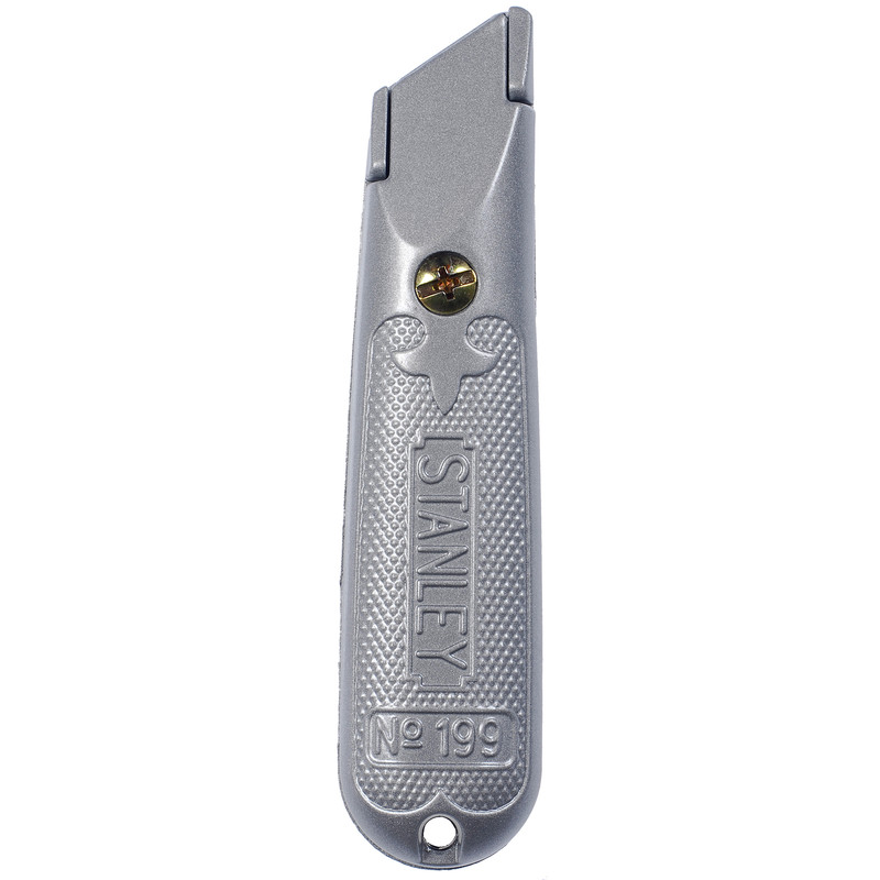 Stanley / Stanley 199E vast mes