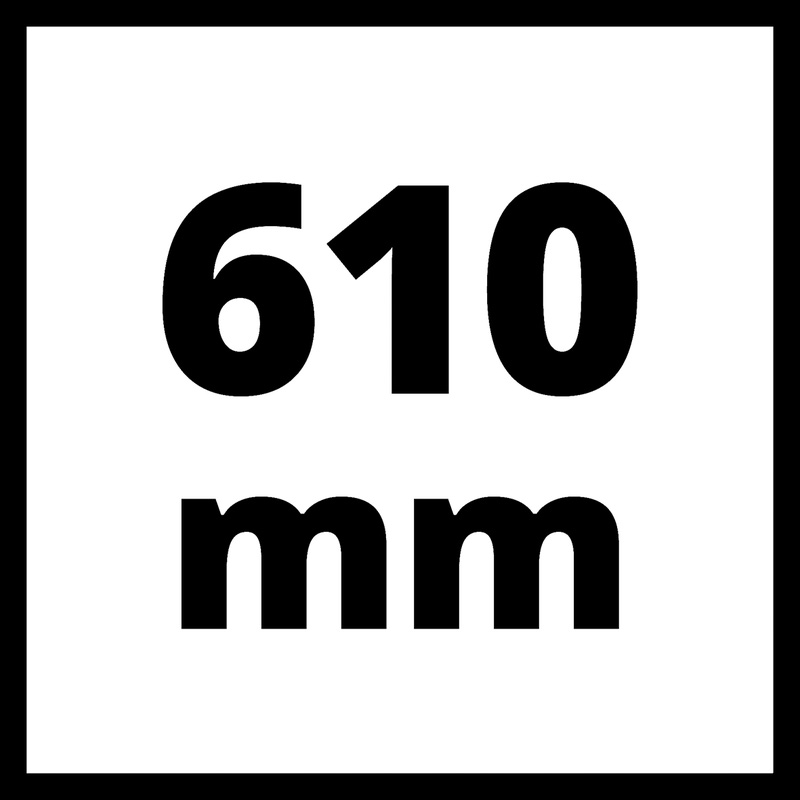 Lengtedriehoek