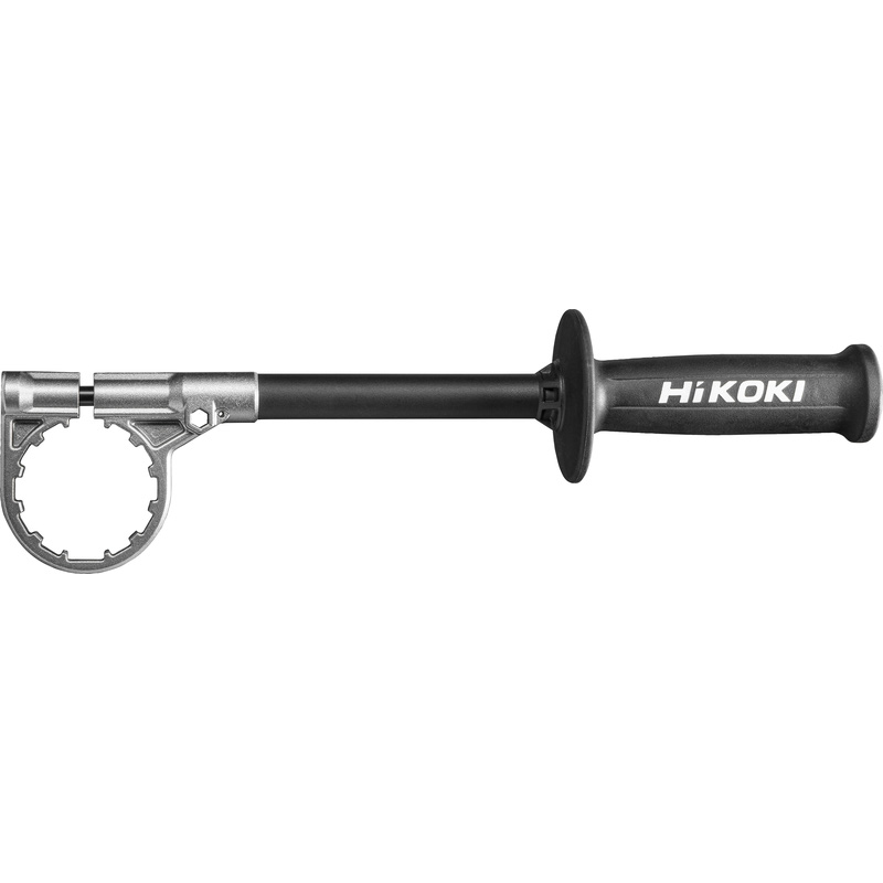 HiKOKI / HiKOKI DS36DC W2Z accu schroefboormachine (body)