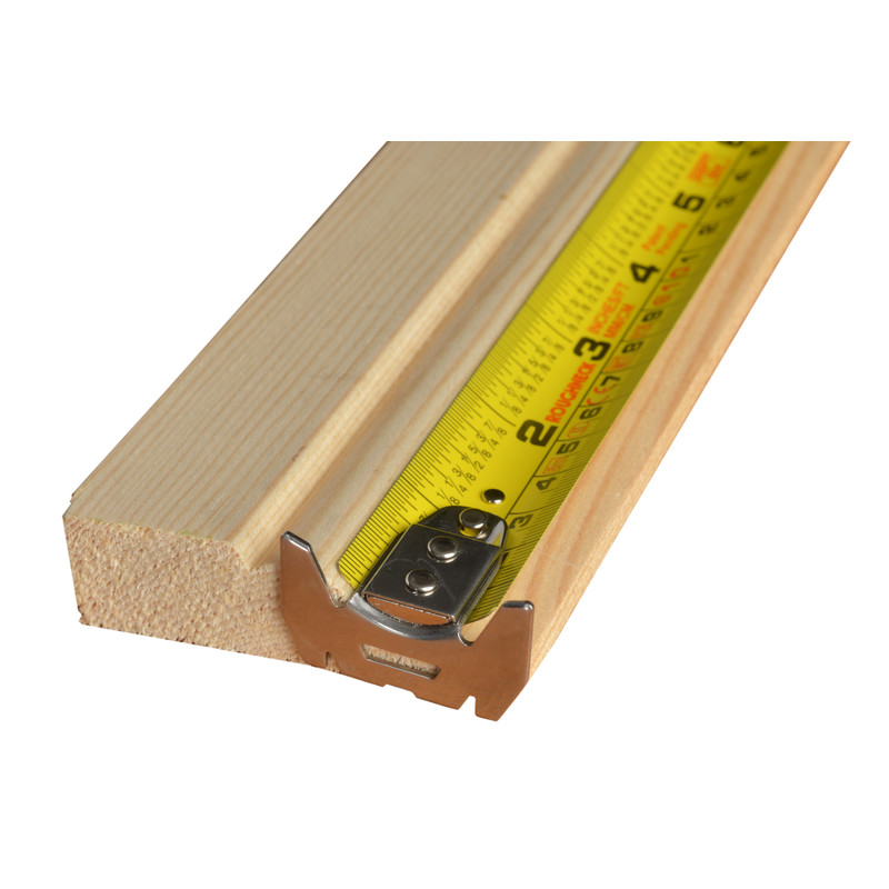 Roughneck / Roughneck rolmeter