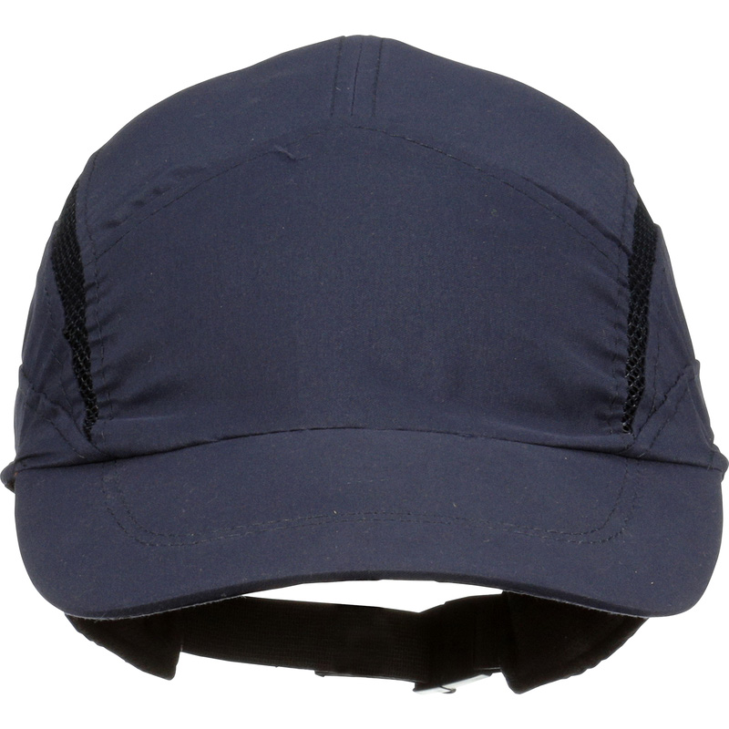 3M / 3M stootpet