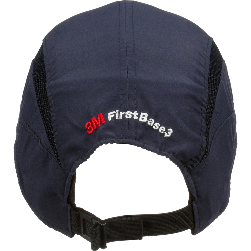 3M / 3M stootpet