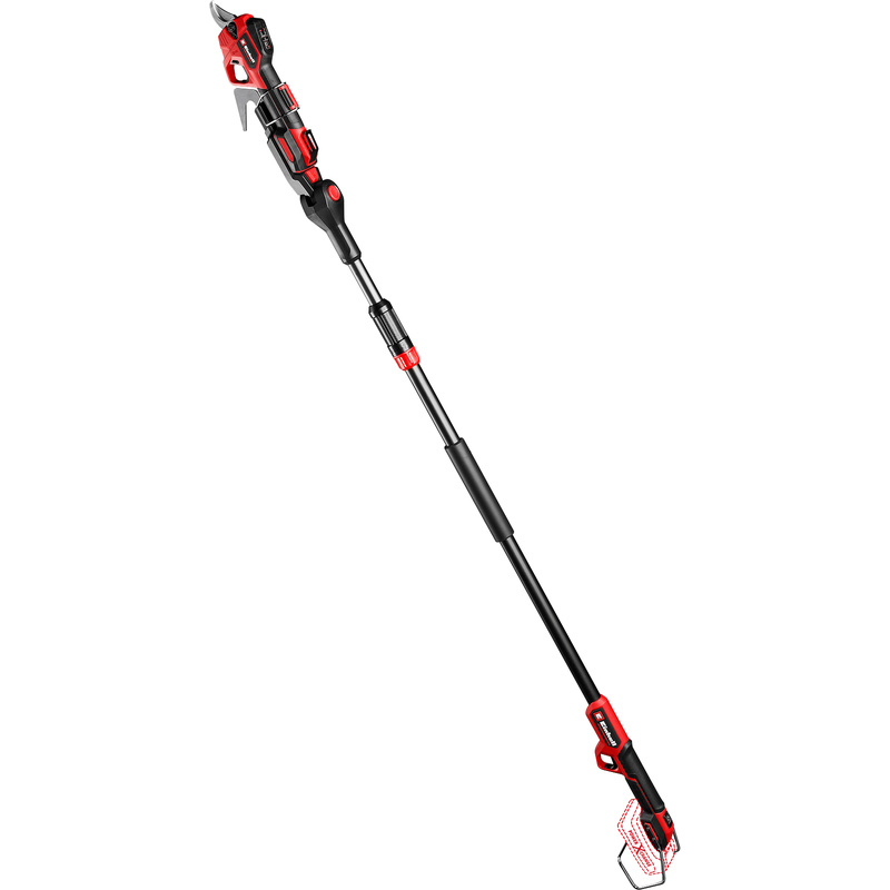 Einhell / Einhell GP-LS 18/28 Li T BL Solo accu snoeischaar (body)