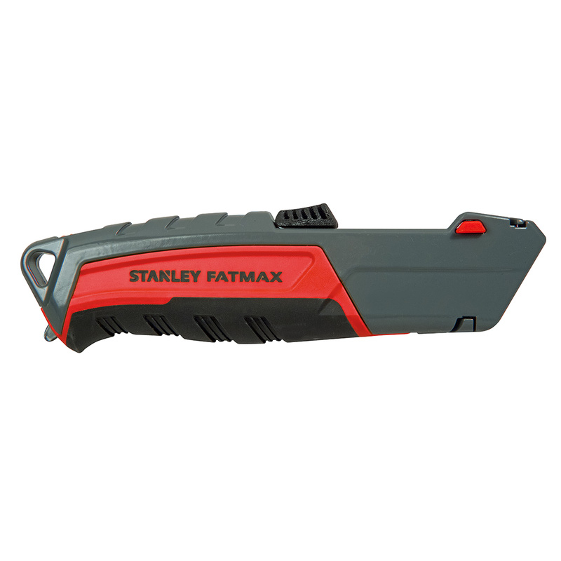Stanley Fatmax / Stanley FatMax veiligheidsmes