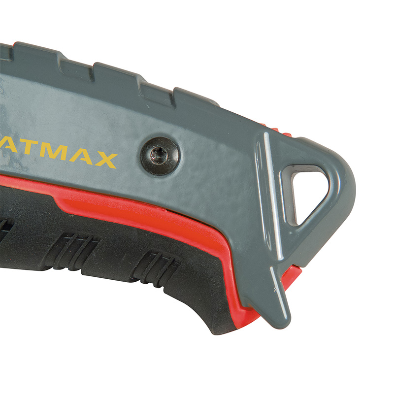 Stanley Fatmax / Stanley FatMax veiligheidsmes