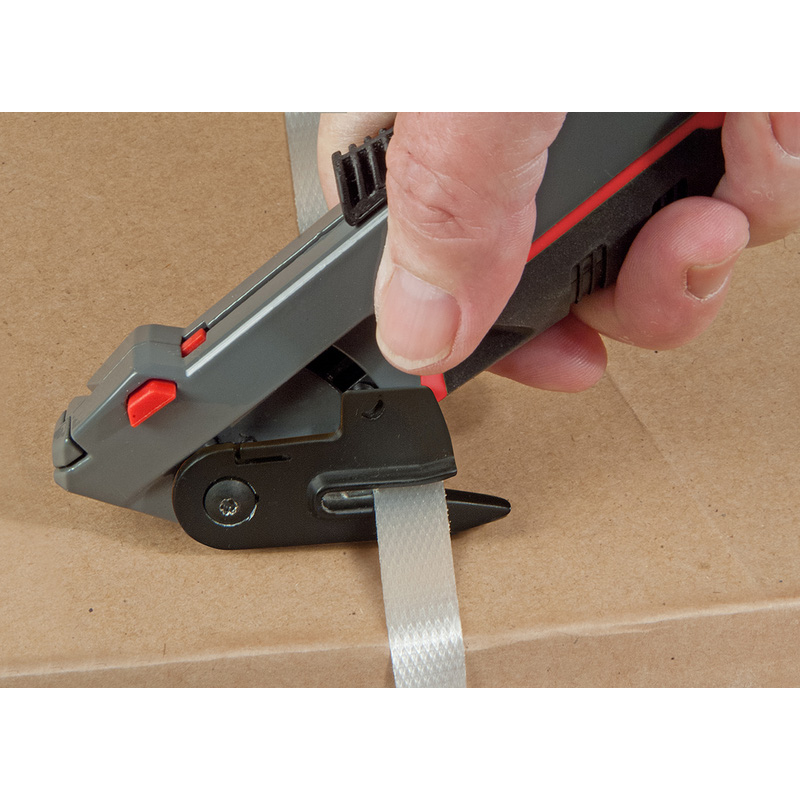 Stanley Fatmax / Stanley FatMax veiligheidsmes