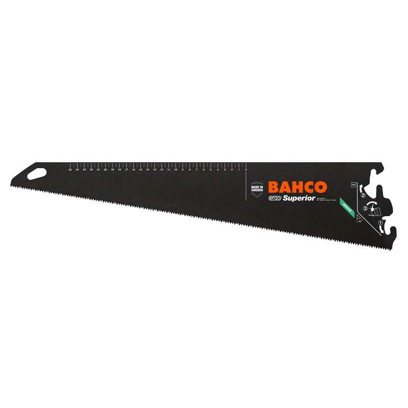 Bahco / Bahco EX handzaagsysteem