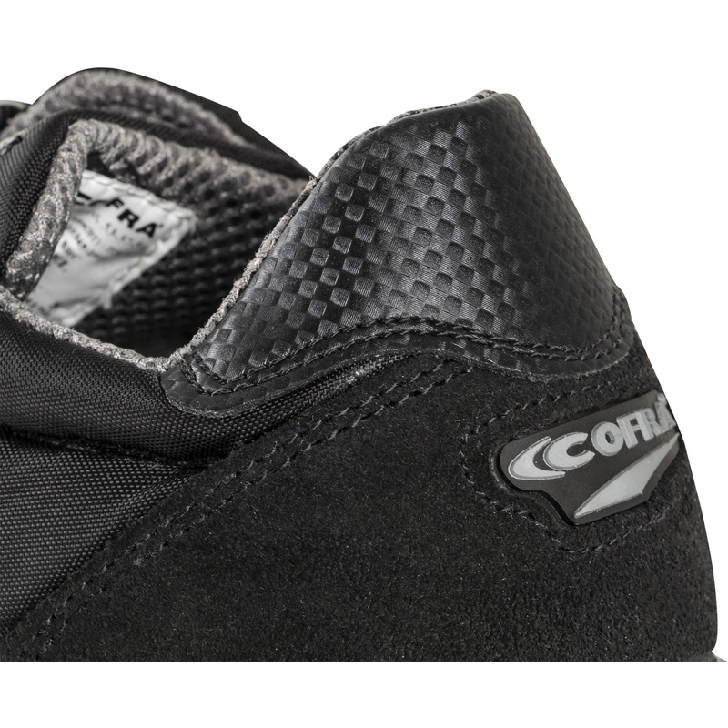 Cofra / Cofra Padel S1P SRC veiligheidsschoenen
