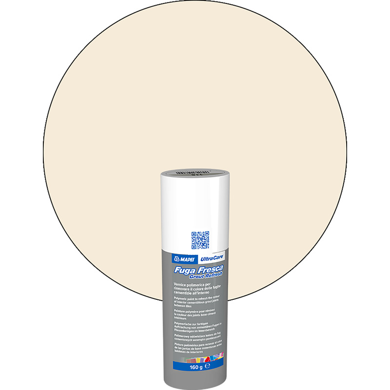 Mapei / Mapei UltraCare Fuga Fresca voegenstift