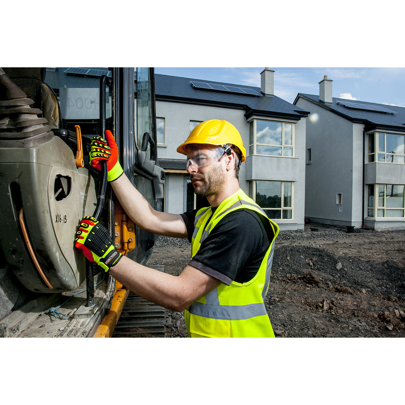 Portwest / Portwest Executive veiligheidsvest