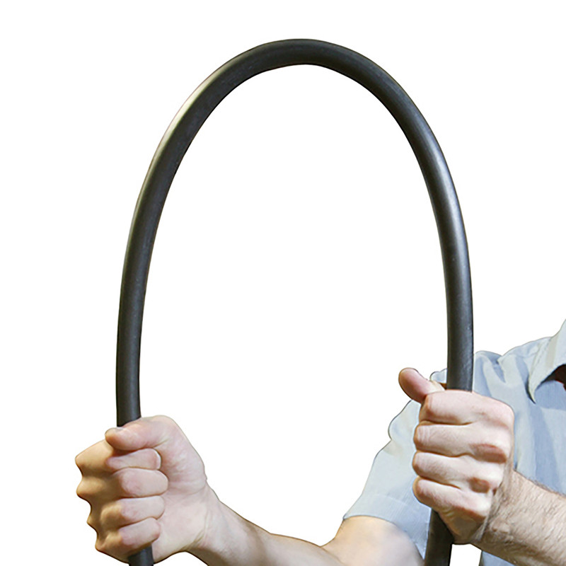 Silverline / Riool ontstopperset