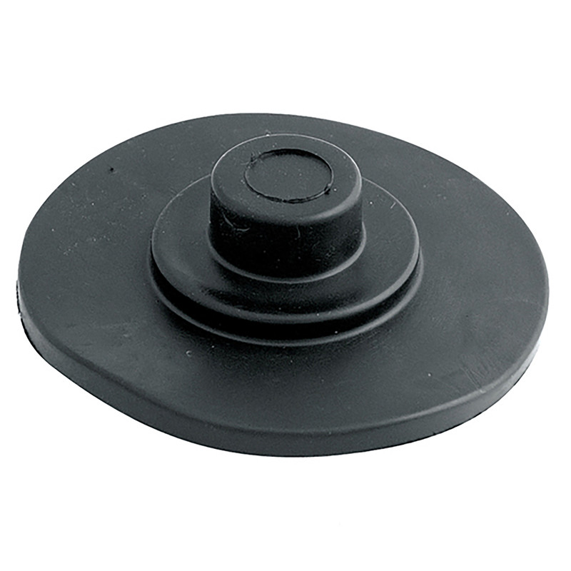 Silverline / Riool ontstopperset