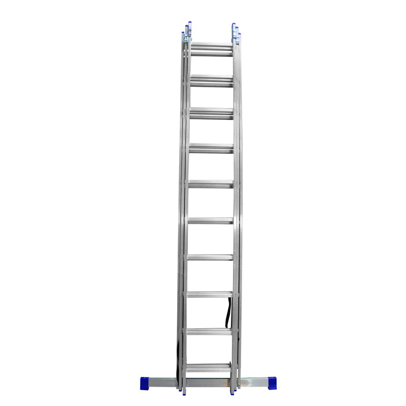 Alumexx / Alumexx ladder