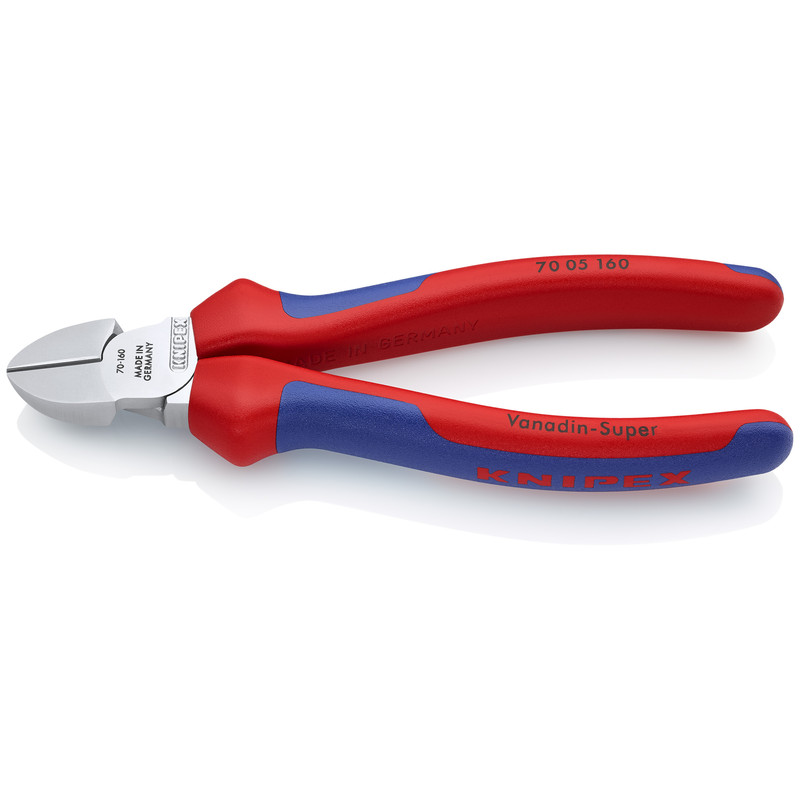 Knipex / Knipex 7005 zijkniptang