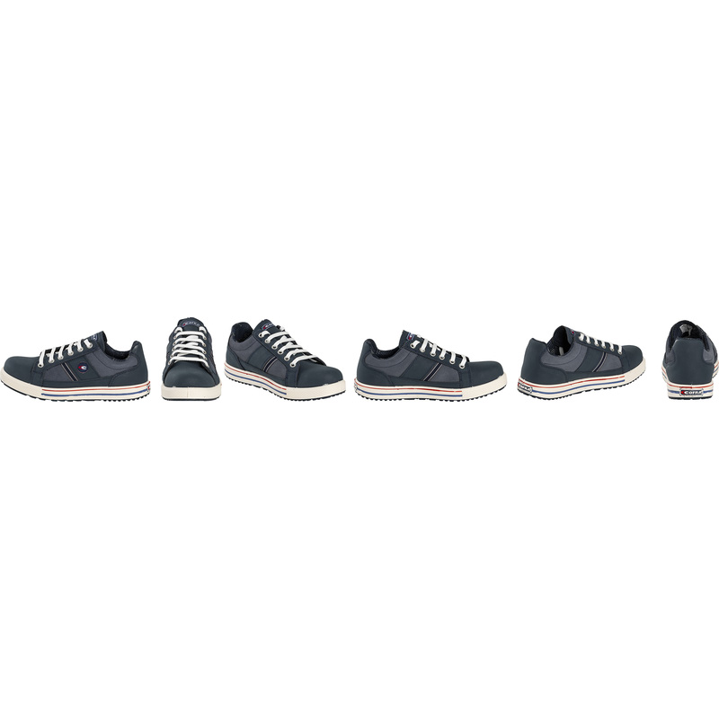 Cofra / Cofra Coach S3 SRC veiligheidschoenen