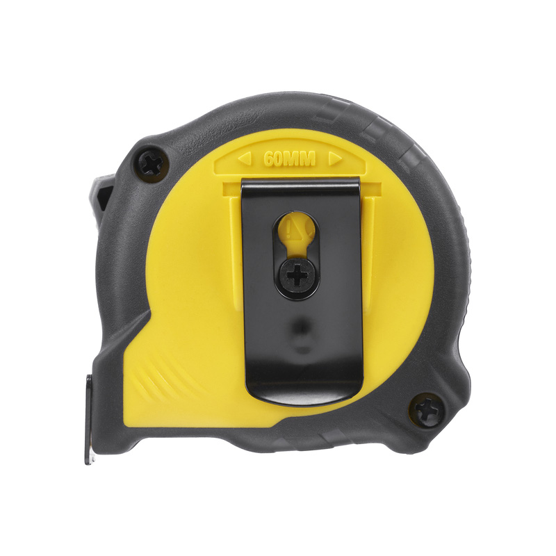 Stanley / Stanley Control-Lock rolmeter