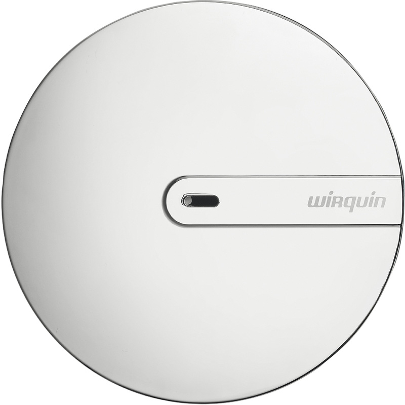 Wirquin / Wirquin Slim+ doucheafvoerplug