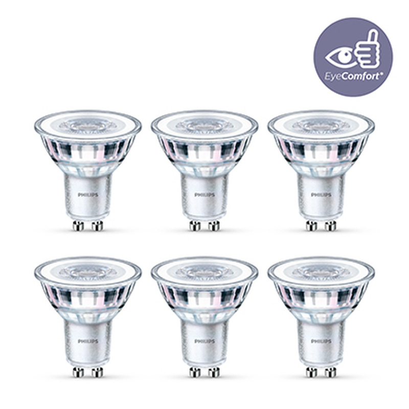 Philips / Philips LED spot GU10