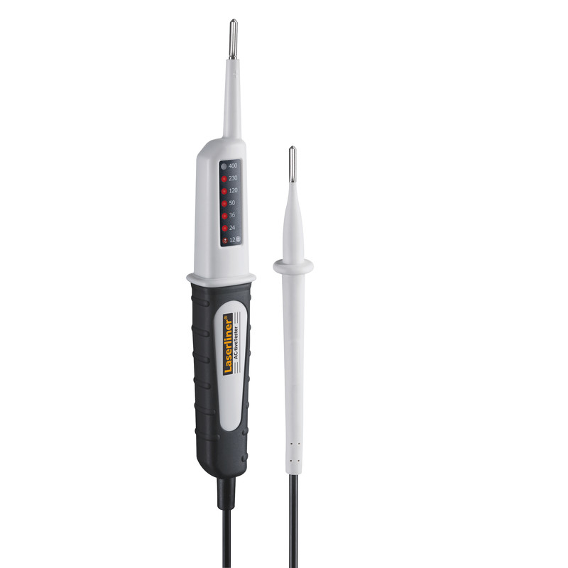 Laserliner / Laserliner ActiveTester