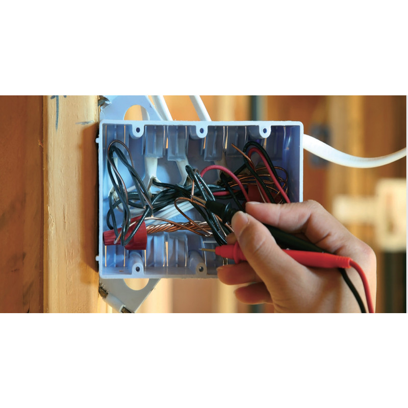 Laserliner / Laserliner ActiveTester