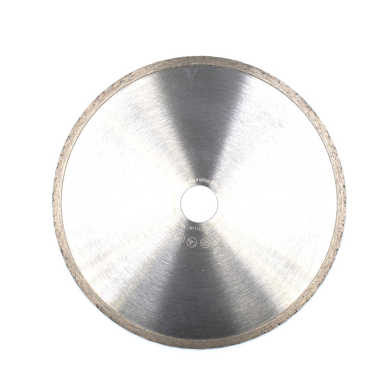 Marcrist / Turbolite Superior Preziso diamantschijf tegels