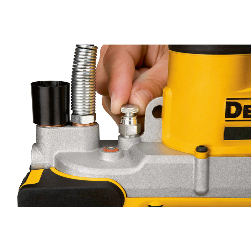 DeWALT / DeWALT DCGG571M1-QW XR vetspuit