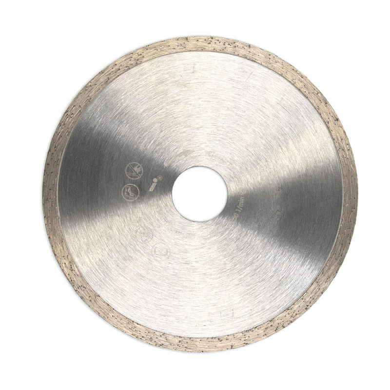 Marcrist / Turbolite Superior Preziso diamantschijf tegels
