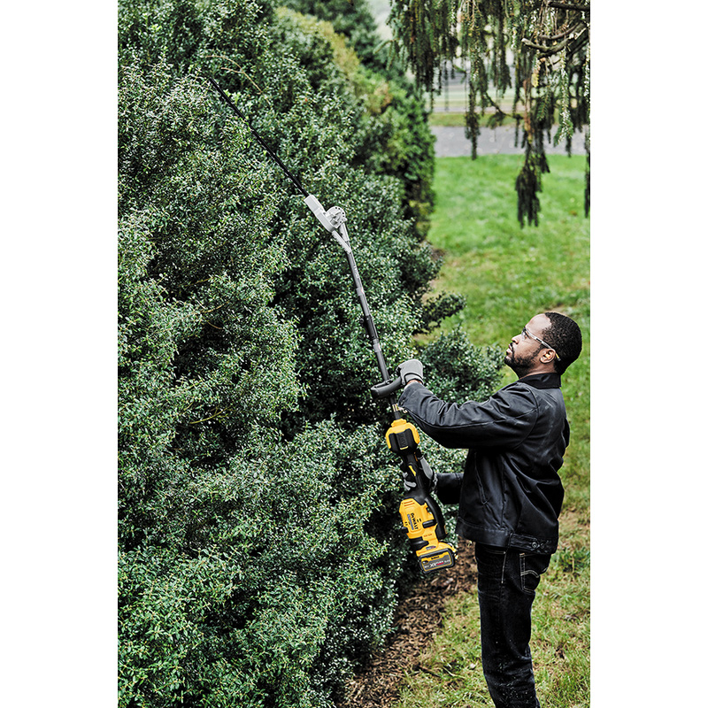 DeWALT / DeWALT DCMASPH6N-XJ