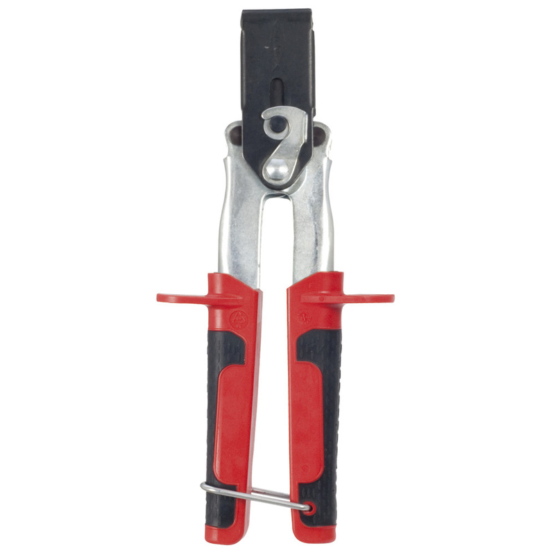 Fischer / Fischer HMZ 1 profi-montagetang