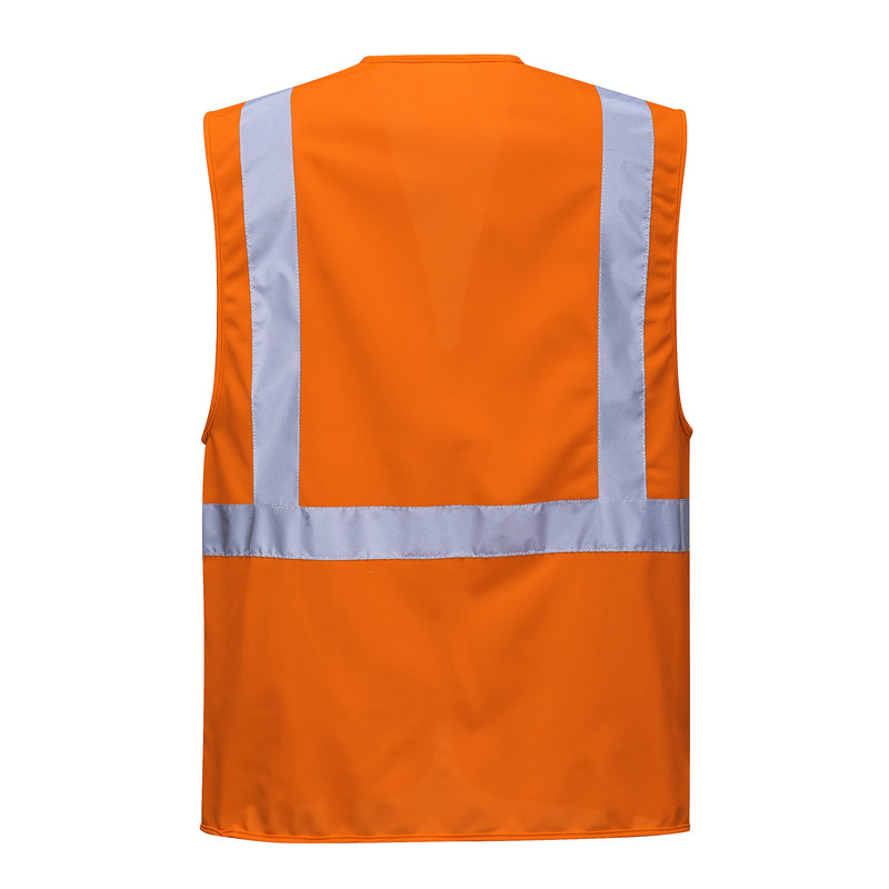 Portwest / Portwest Executive veiligheidsvest