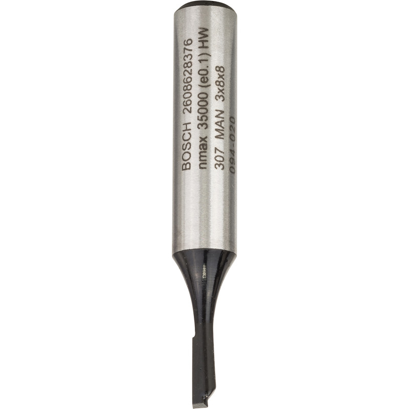 Bosch / Bosch vingerfrees