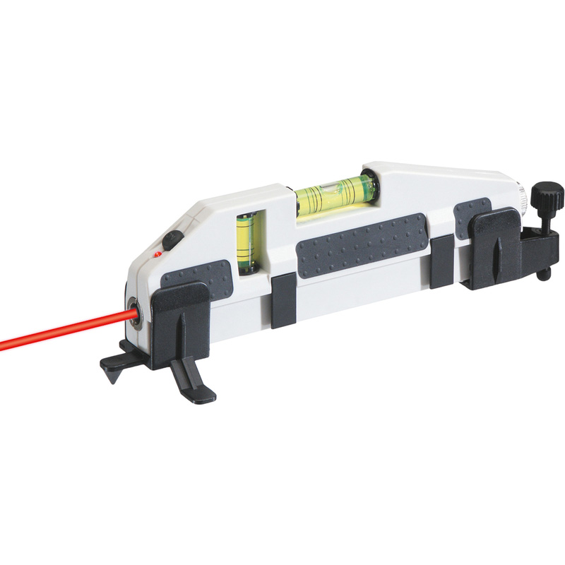 Laserliner / Laserliner HandyLaser Compact laserwaterpas