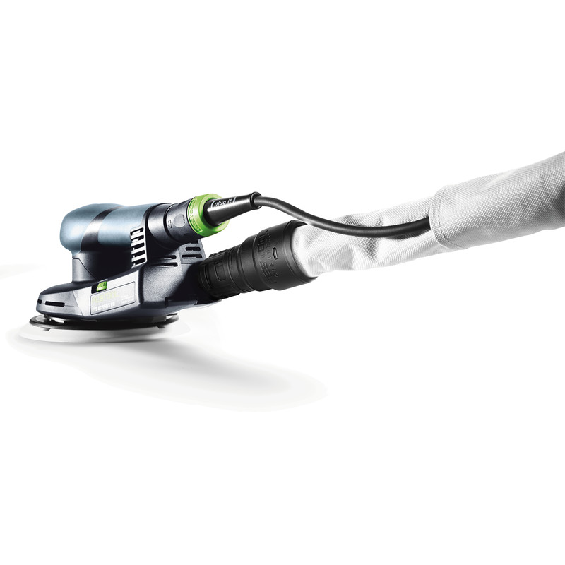 Festool / Festool AS-GQ/CT afzuigslang
