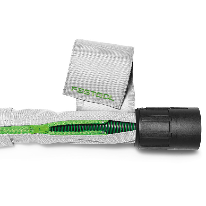 Festool / Festool AS-GQ/CT afzuigslang