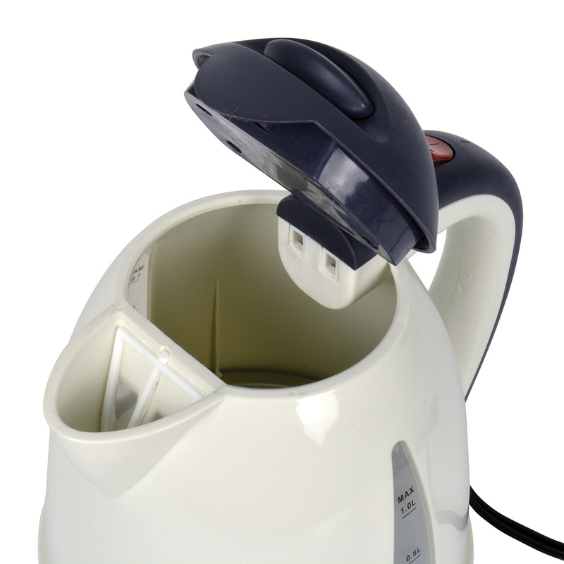 Waterkoker