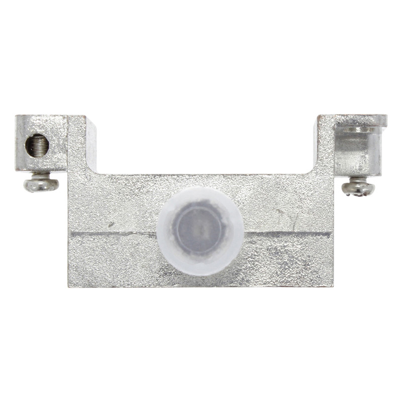 Q-link / Q-link coax F-splitter 2 weg