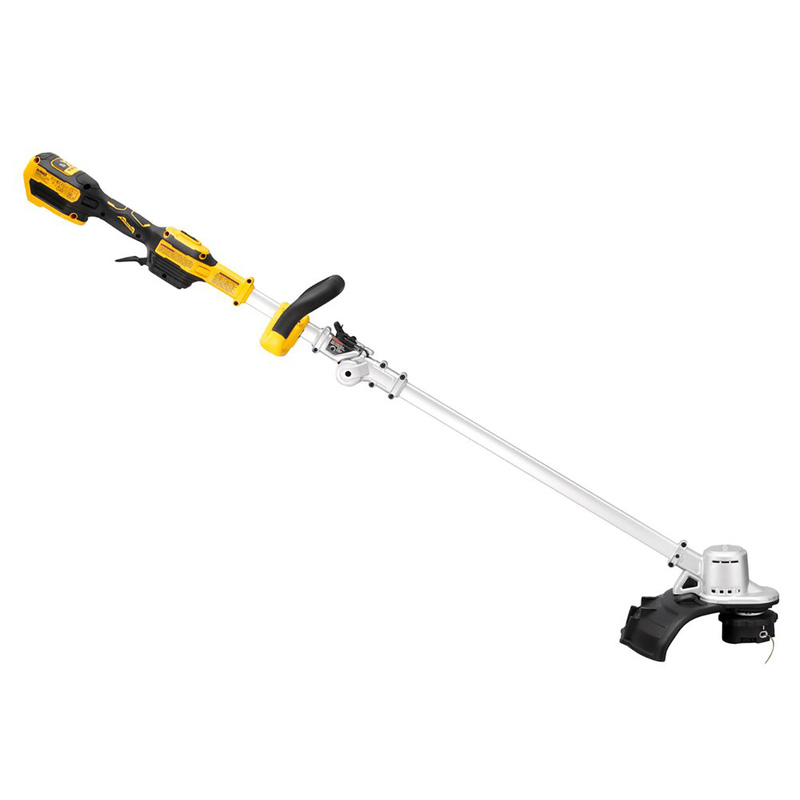DeWALT / DeWALT DCMST561N-XJ accu grastrimmer (body)
