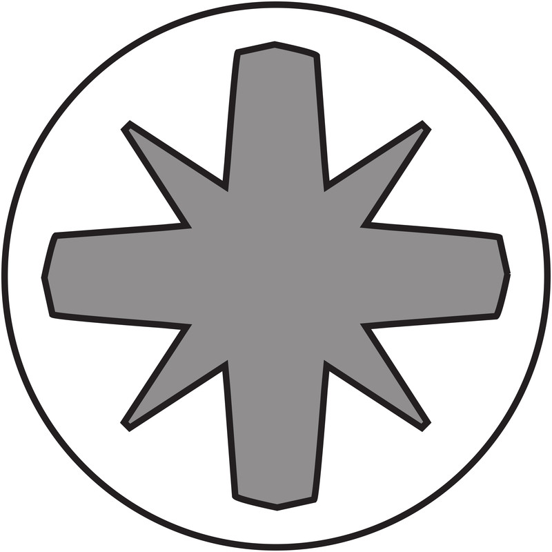 Wiha / Wiha schroevendraaier SoftFinish