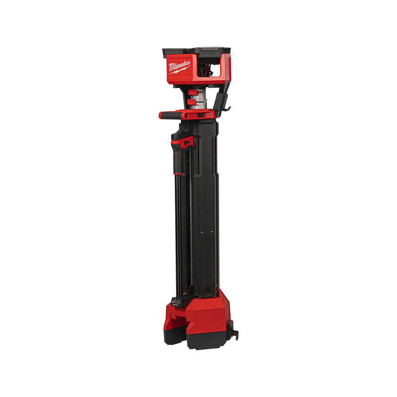 Milwaukee / Milwaukee M18 HOSALC-0 accu High Output staande lamp (body)