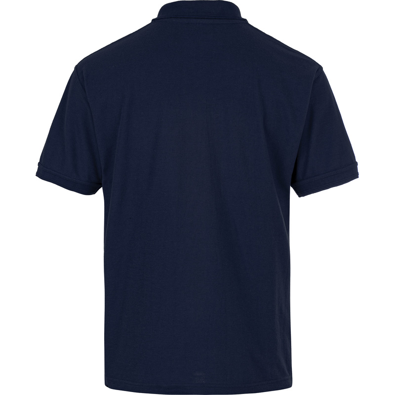 Portwest / Poloshirt