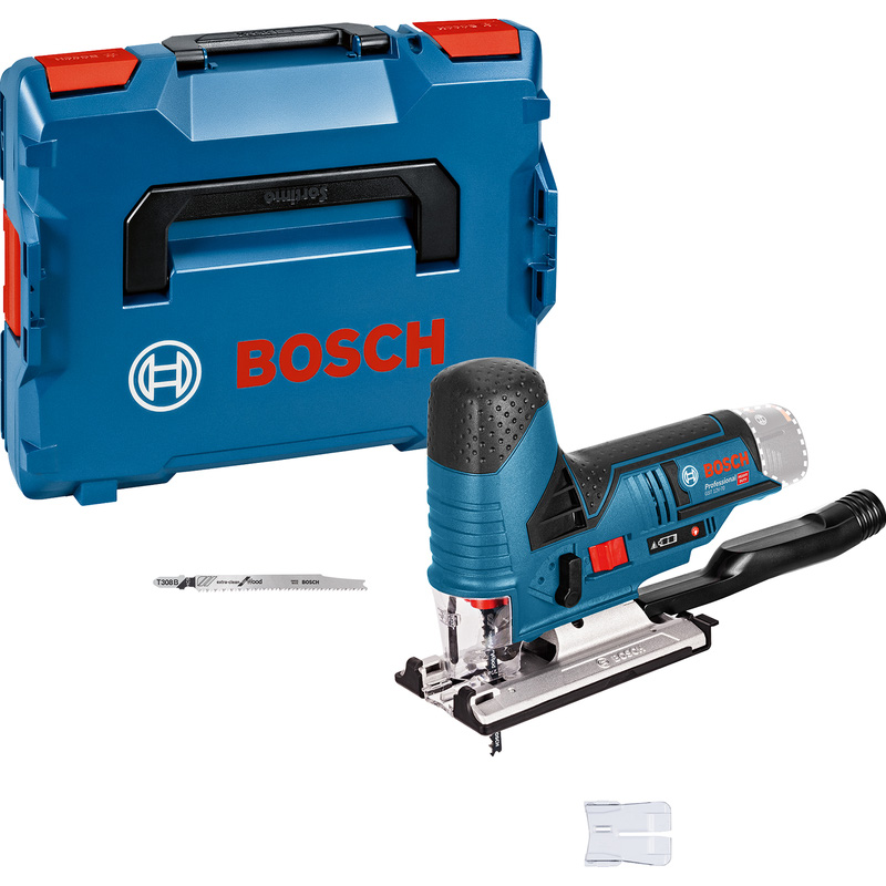 Bosch / Bosch GST 12V-70 accu decoupeerzaagmachine (body)