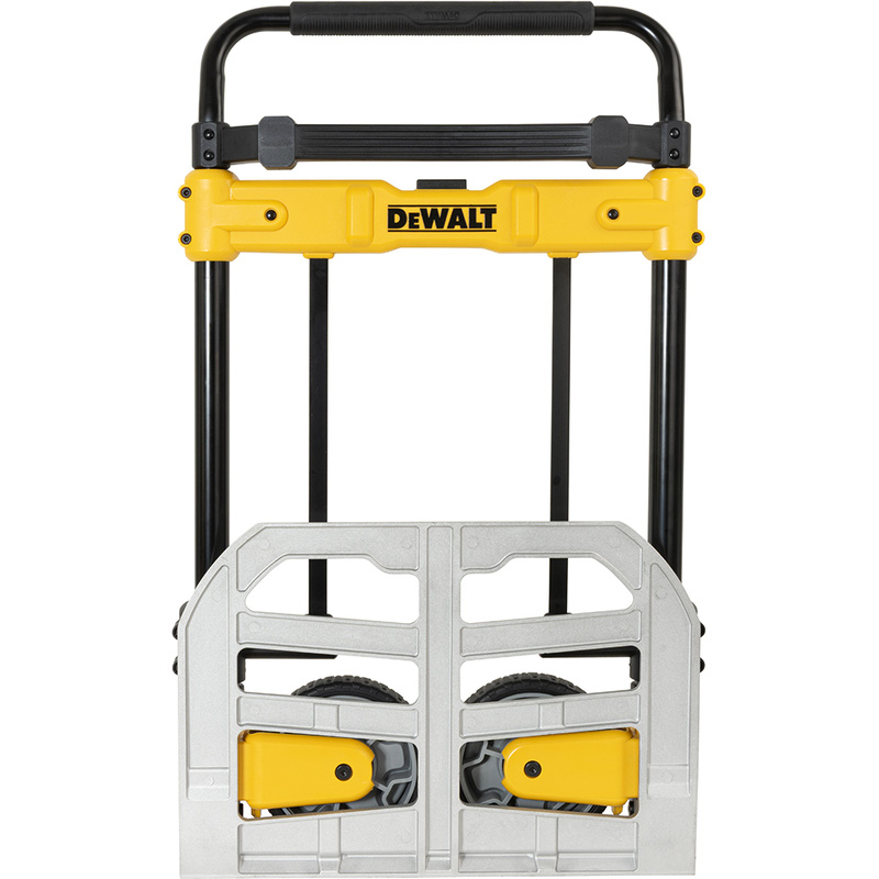 DeWALT / DeWALT DXWT-FT512 steekwagen