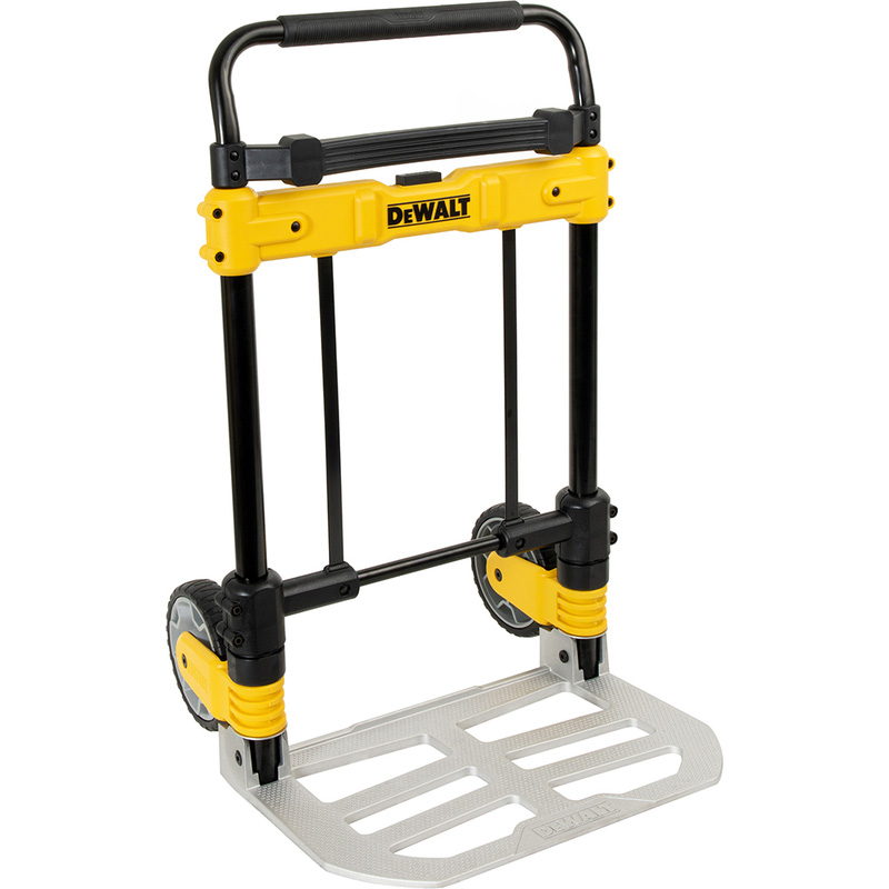 DeWALT / DeWALT DXWT-FT512 steekwagen