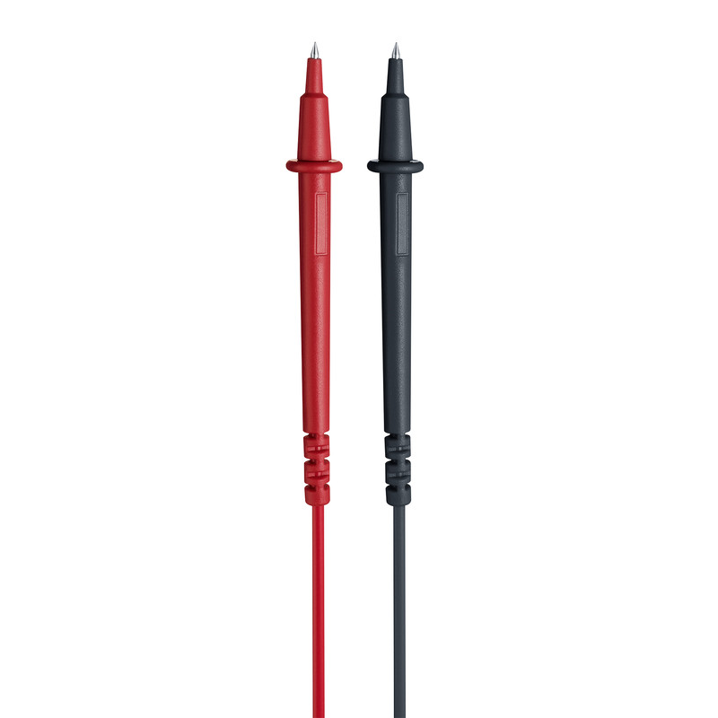 Laserliner / Laserliner digitale multimeter