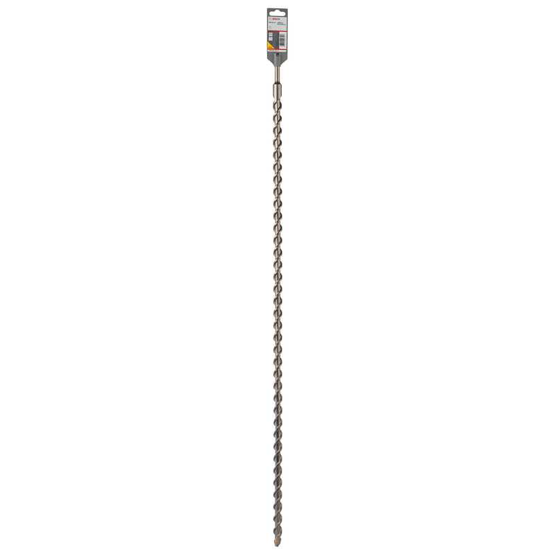 Bosch / Bosch Hamerboor SDS-Plus-5