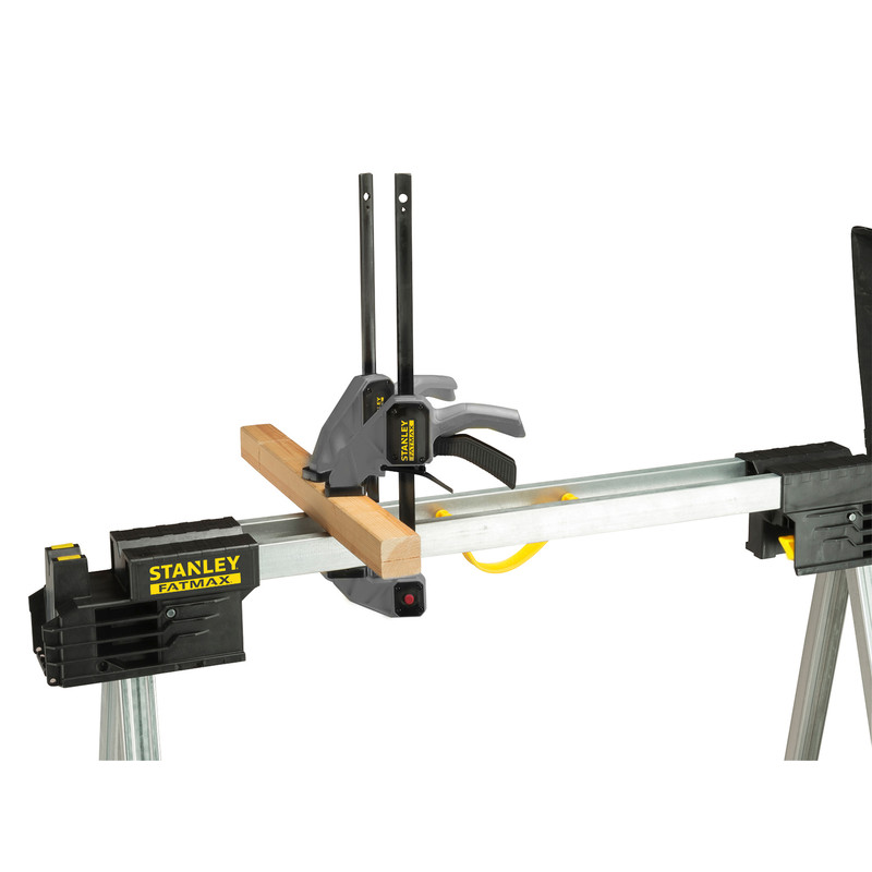 Stanley Fatmax / Stanley FatMax opvouwbare schragen