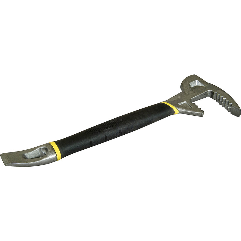 Stanley Fatmax / Stanley FatMax Fubar II koevoet