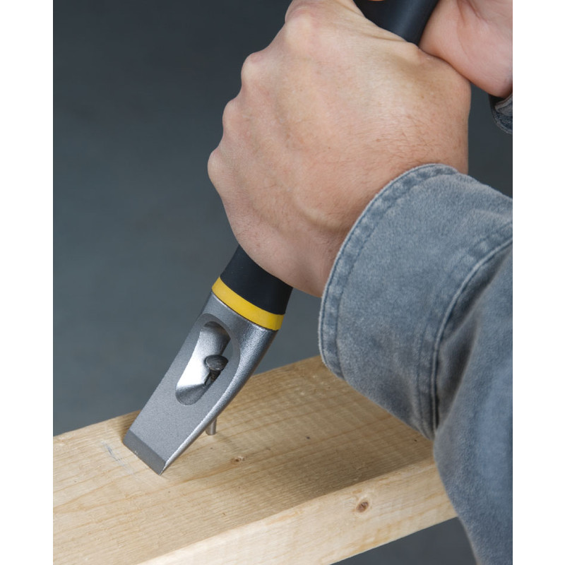 Stanley Fatmax / Stanley FatMax Fubar II koevoet